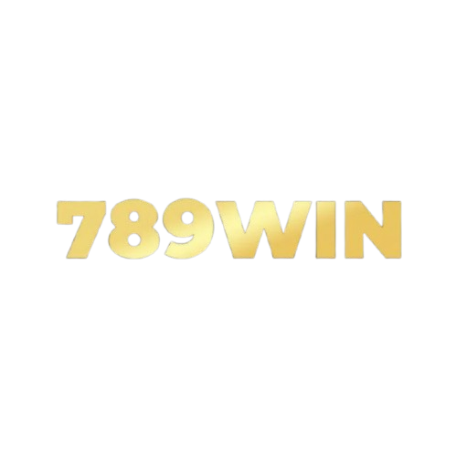 6789wiin.io